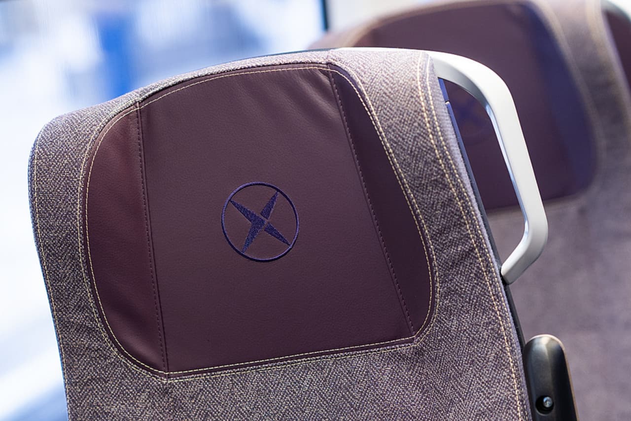 London Heathrow Express - تصویر 7