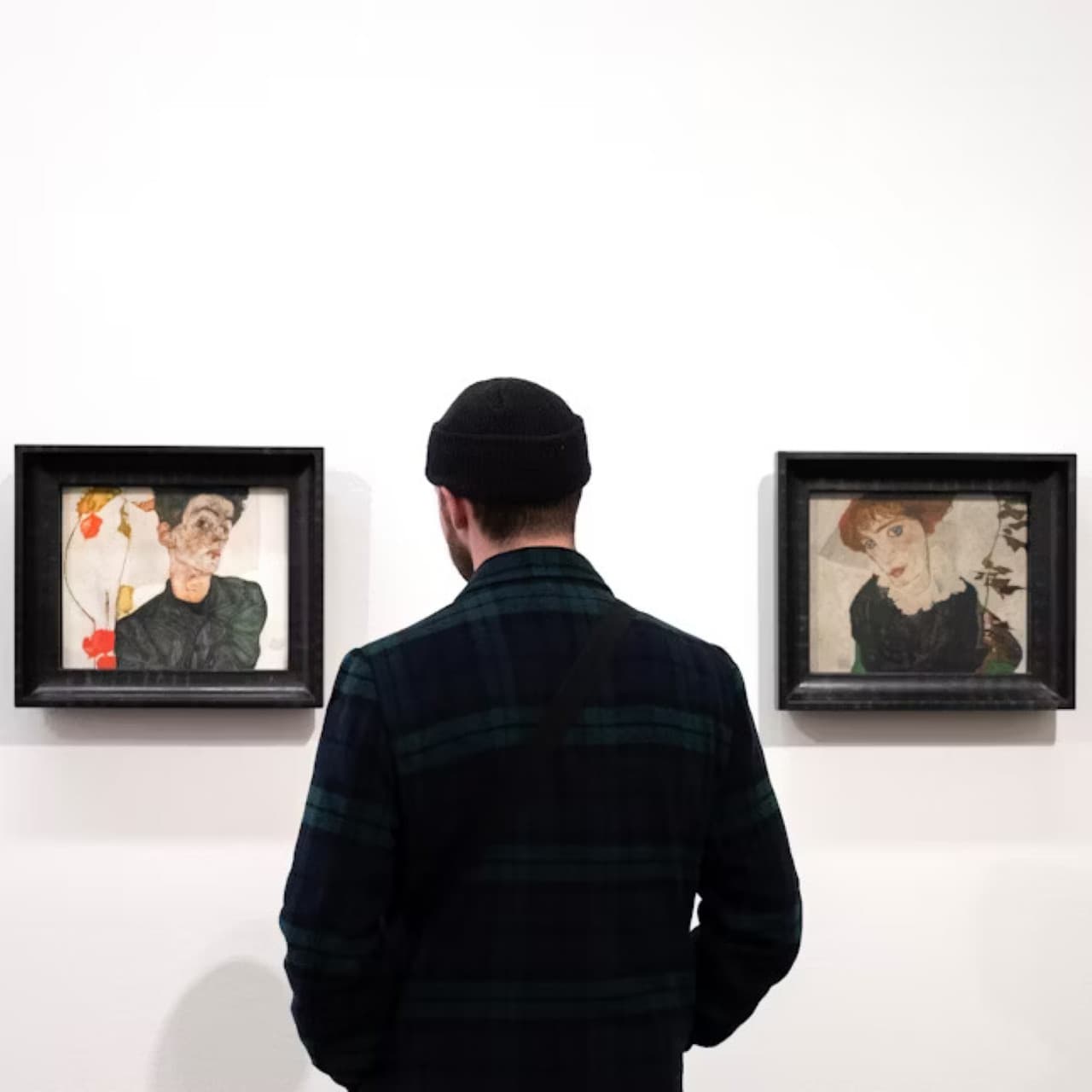 Leopold Museum - تصویر 3
