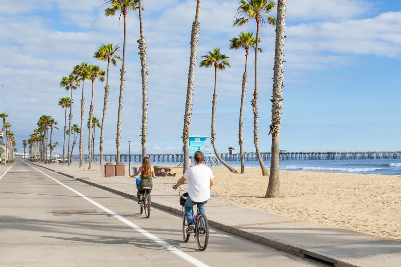 Go City San Diego Explorer Pass: Save up to 50% on Attractions - تصویر 10