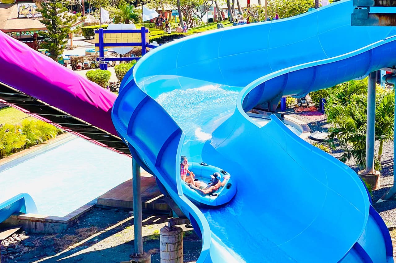Go City Oahu Explorer Pass: Save up to 50% on Attractions - تصویر 26