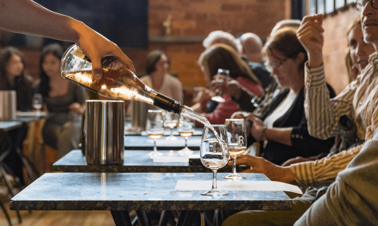 Yarra Valley Full-Day Grazing Tour from Melbourne - تصویر 14