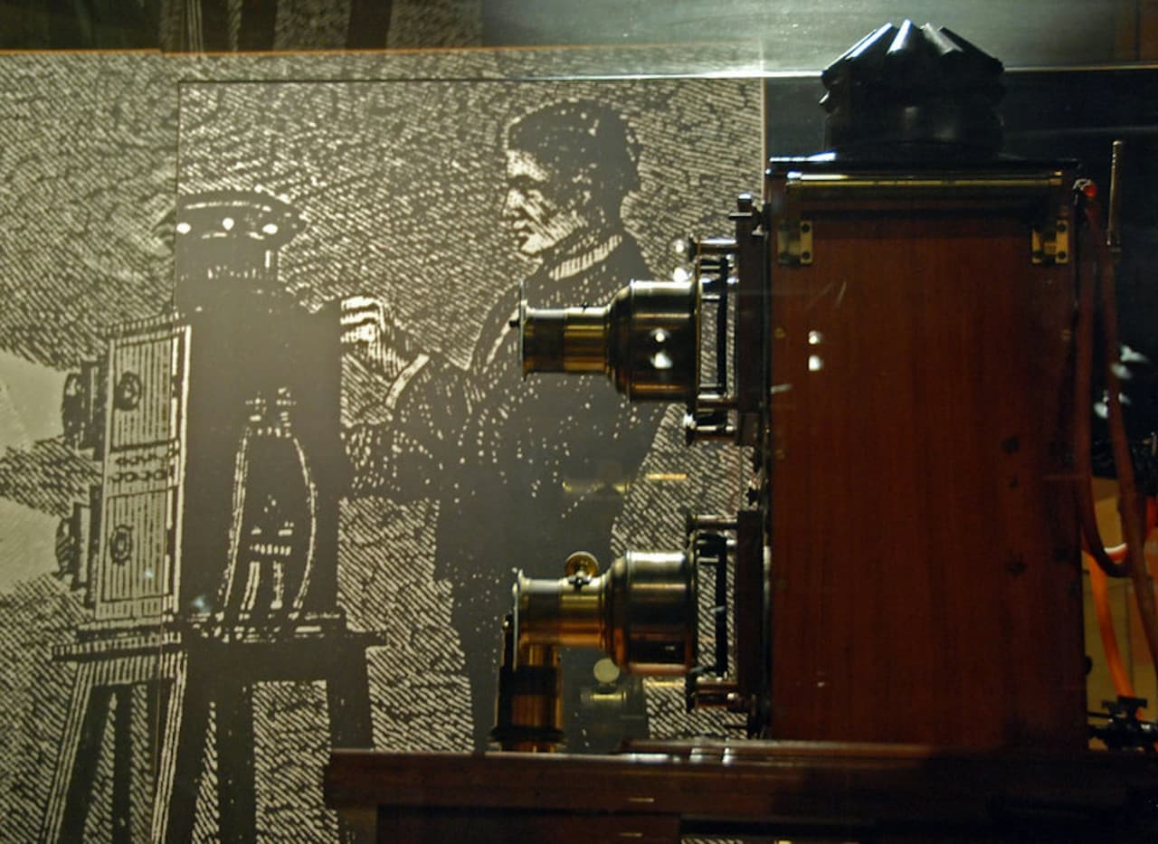 Museu del Cinema: Entry Ticket - تصویر 6
