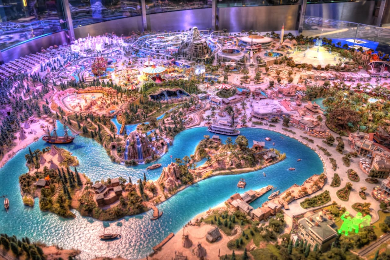 San Francisco CityPASS: Admission to 4 Top Attractions - تصویر 11