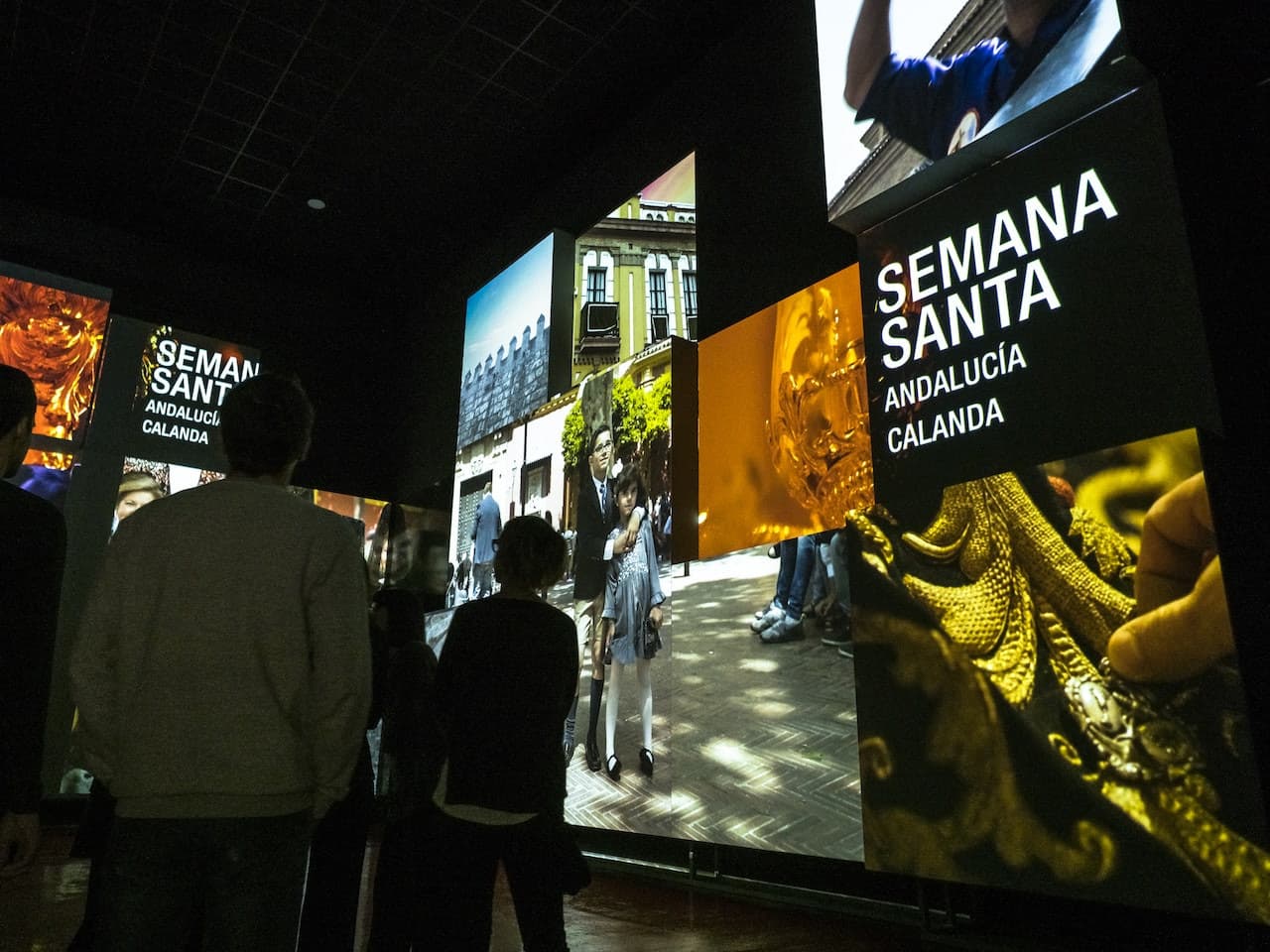 Poble Espanyol: Skip The Line - تصویر 5