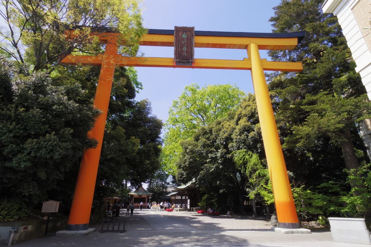 Seibu Kawagoe Pass - تصویر 3