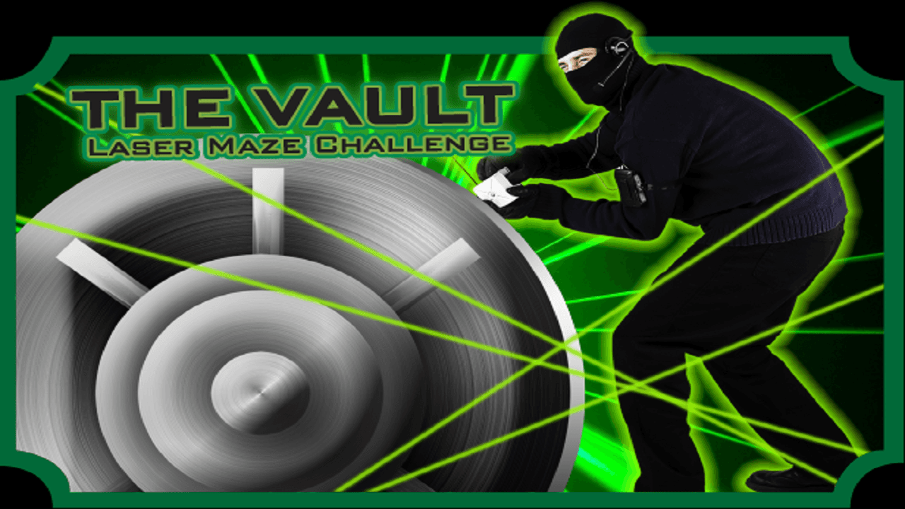 Ripley's Believe It or Not! Pattaya Ticket - تصویر 8