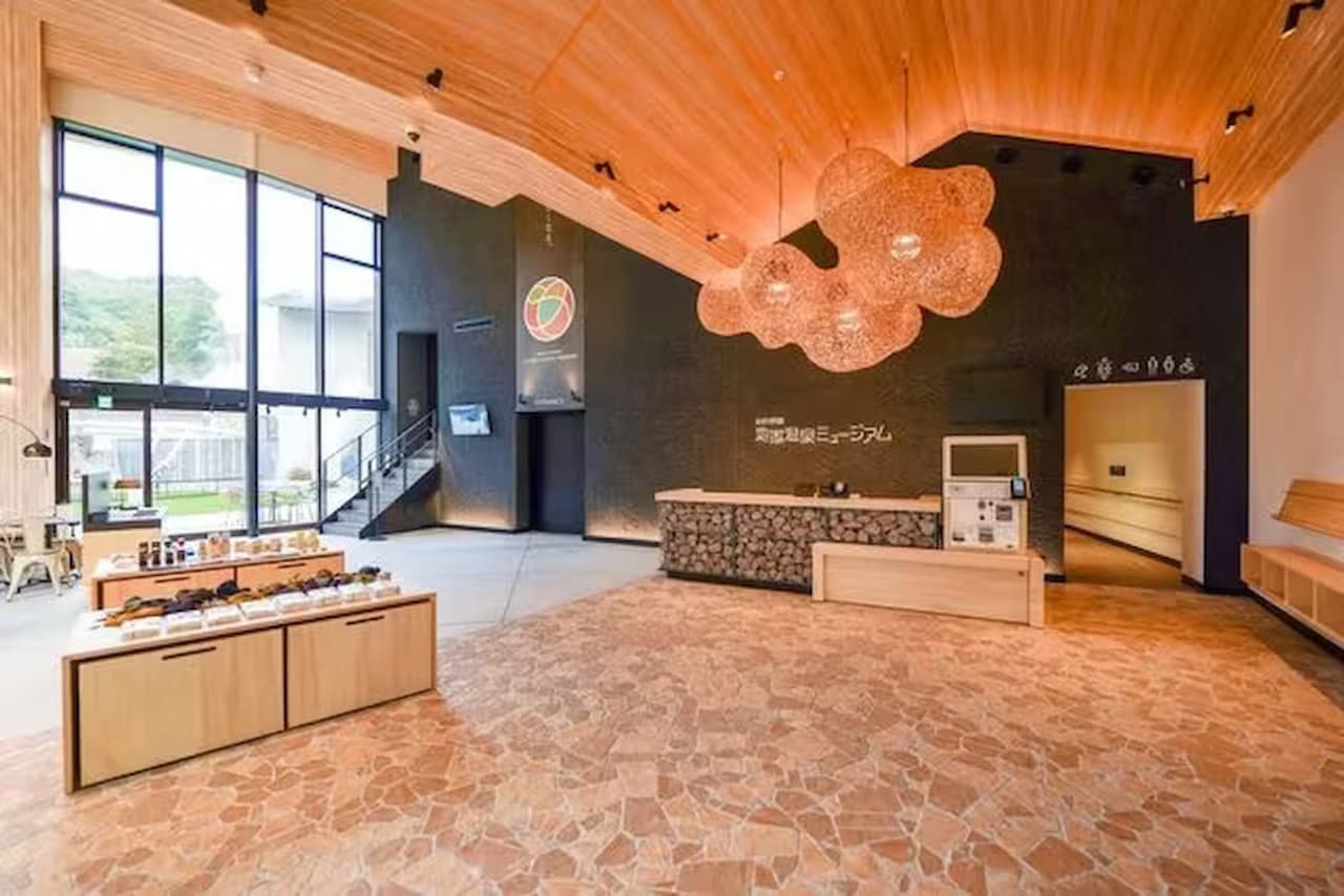 Jigoku Onsen Museum Ticket - تصویر 5