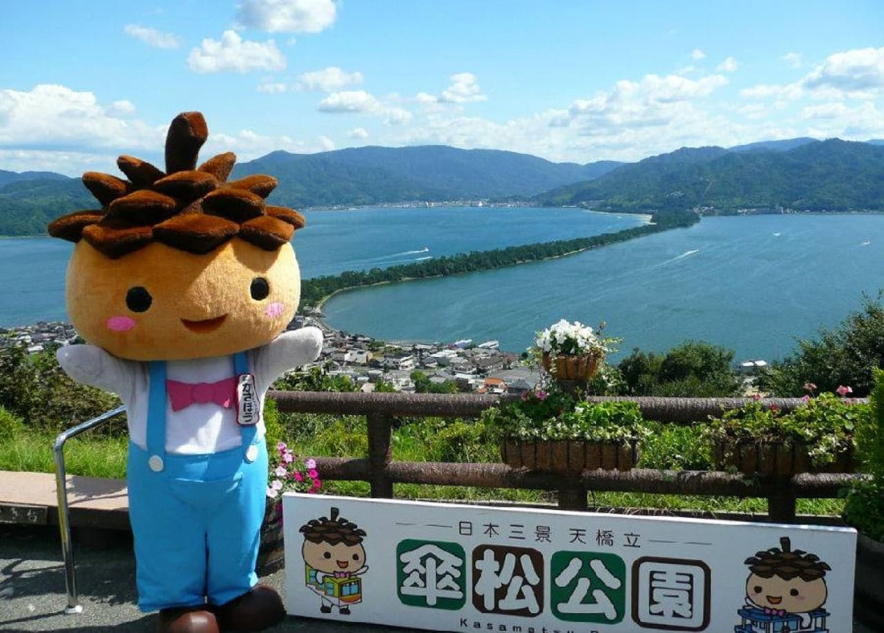 JR Kansai WIDE Area Pass - تصویر 10
