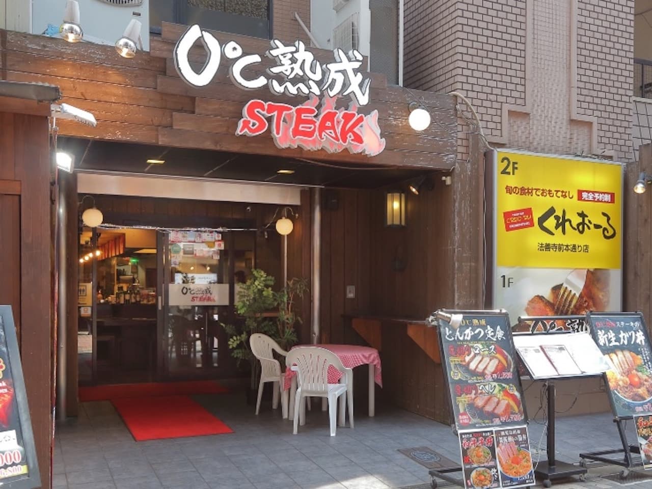 Have Fun Japan Food Pass - 1 Week Free Pass - تصویر 10