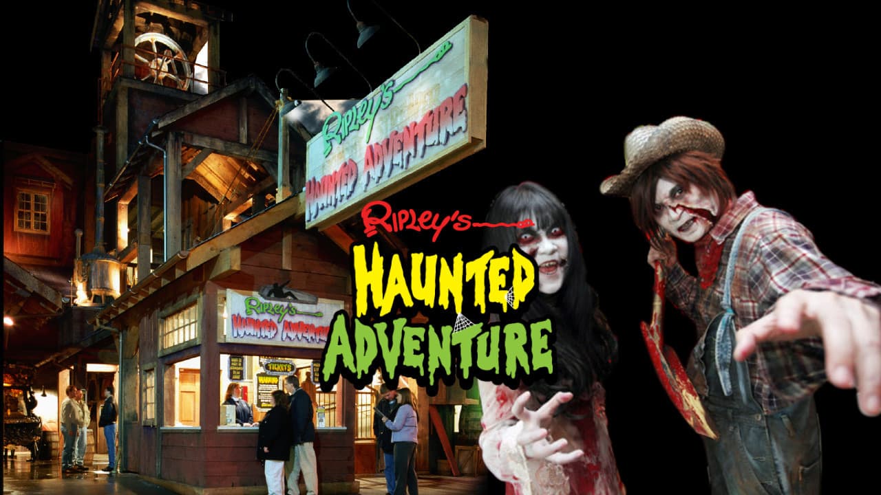 Ripley's Believe It or Not! Pattaya Ticket - تصویر 9