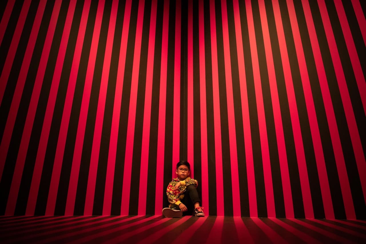 Moco Museum Amsterdam Ticket - تصویر 5