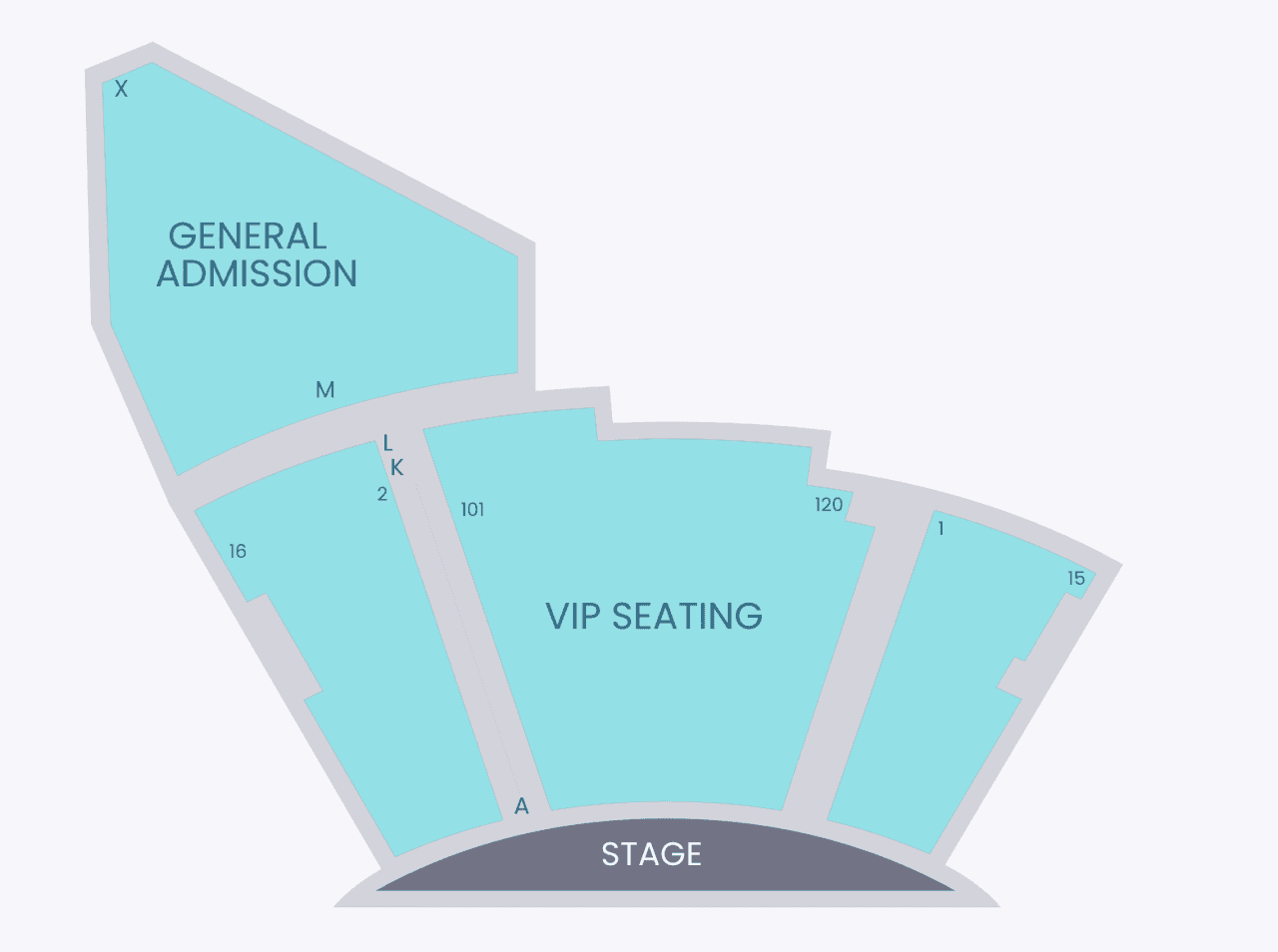 V Theatre Las Vegas - Popovich Comedy Pet Theatre - تصویر 7