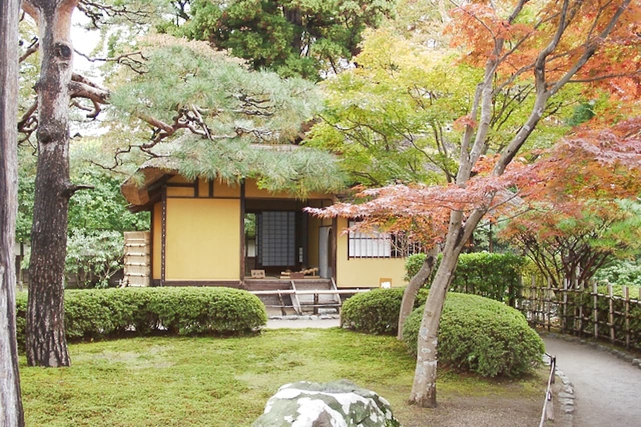 Tsurugajo Castle (Aizu-Wakamatsu Castle) Ticket - تصویر 8