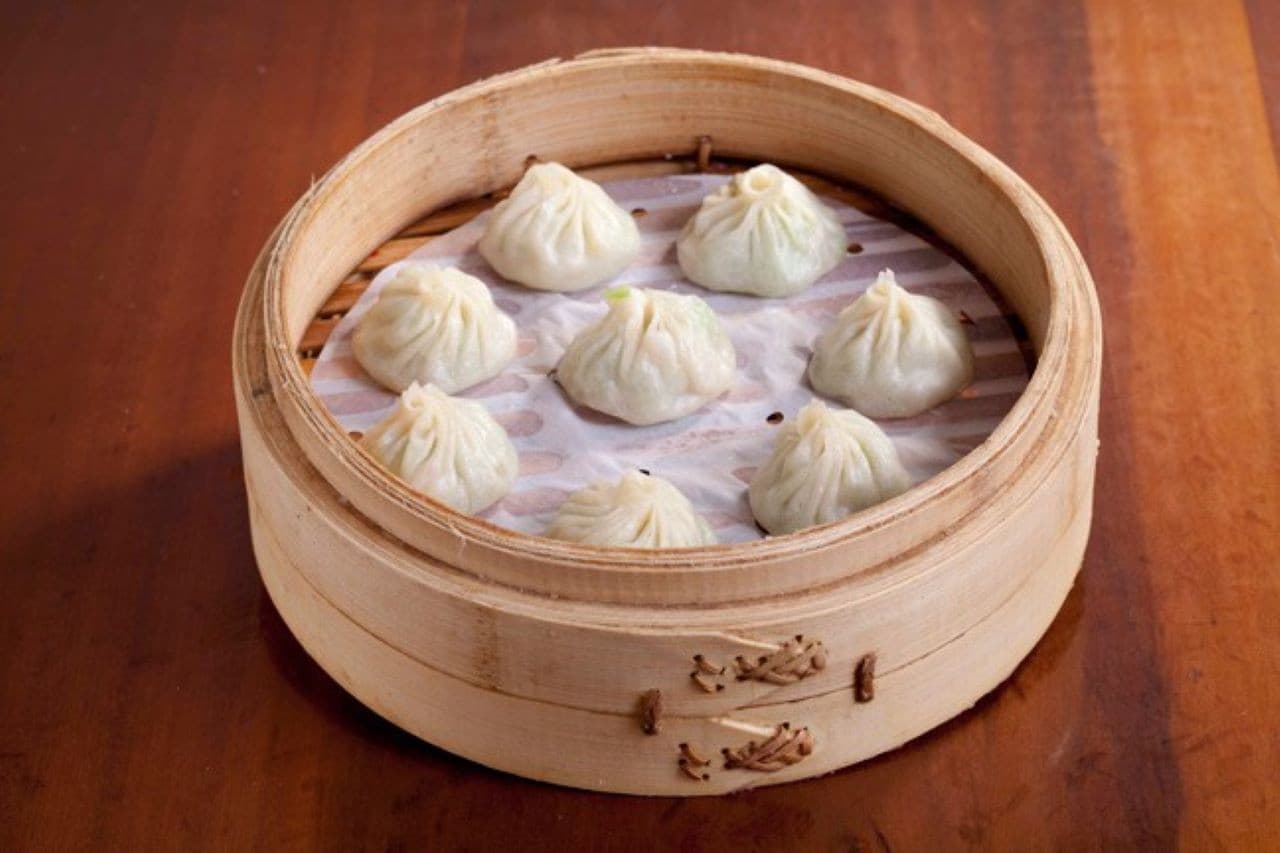 Hangzhou Xiao Long Bao - Taste the authentic Dumplings - تصویر 7