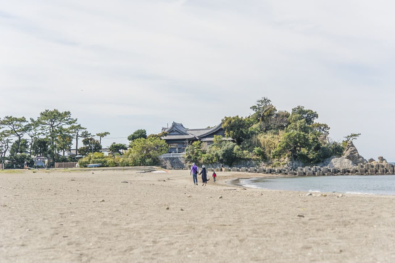 Greater Tokyo Pass - تصویر 7