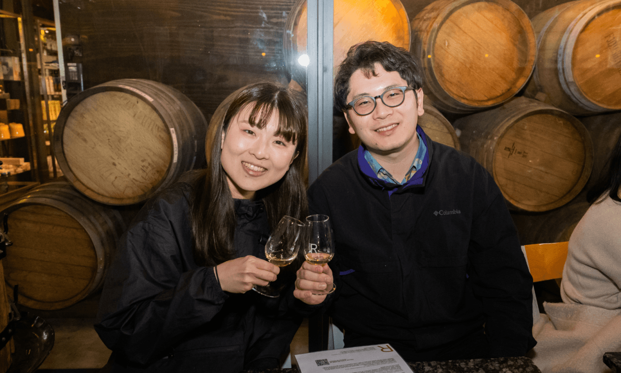 Yarra Valley Full-Day Grazing Tour from Melbourne - تصویر 10