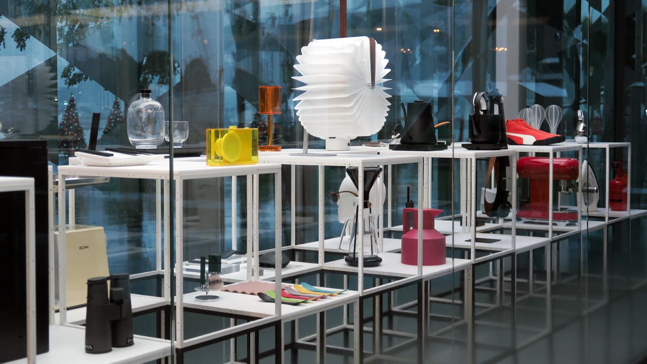 Red Dot Design Museum - تصویر 2