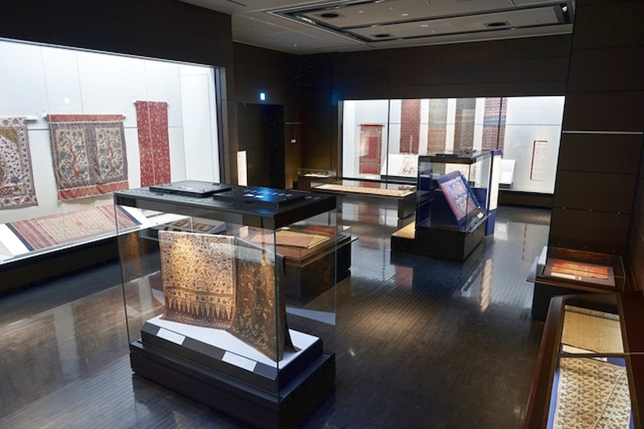 Kyushu National Museum Ticket - تصویر 2