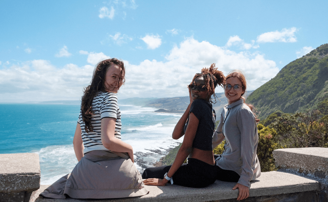 Great Ocean Road Tour from Melbourne - تصویر 30