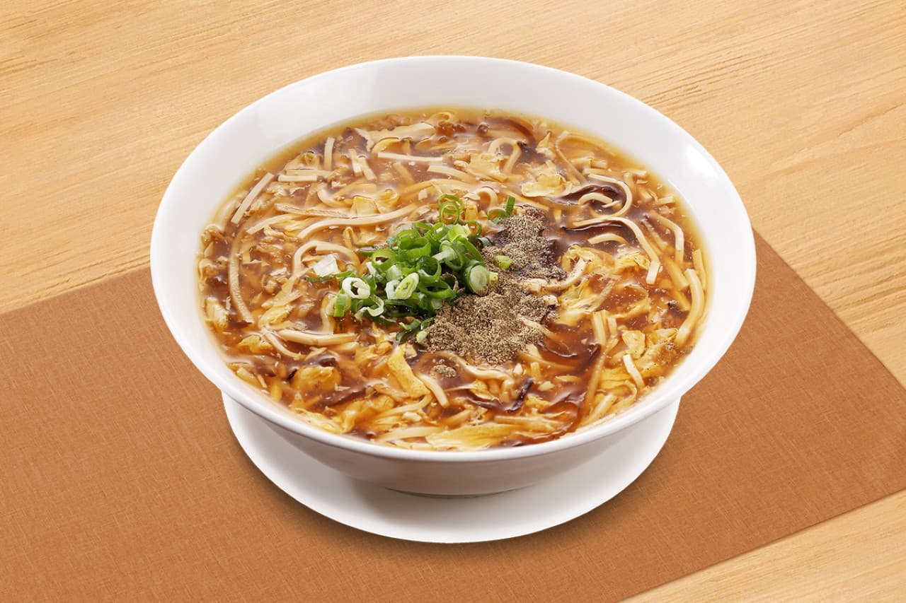 Din Tai Fung Restaurant - Taste the Best Dumpling - تصویر 4