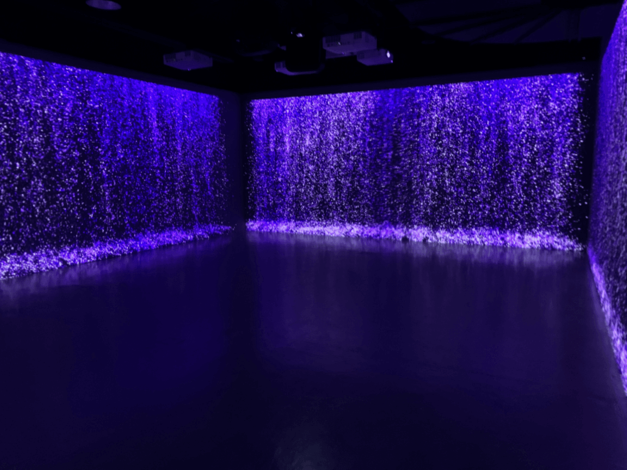 Seoul Trick Eye Museum - تصویر 20