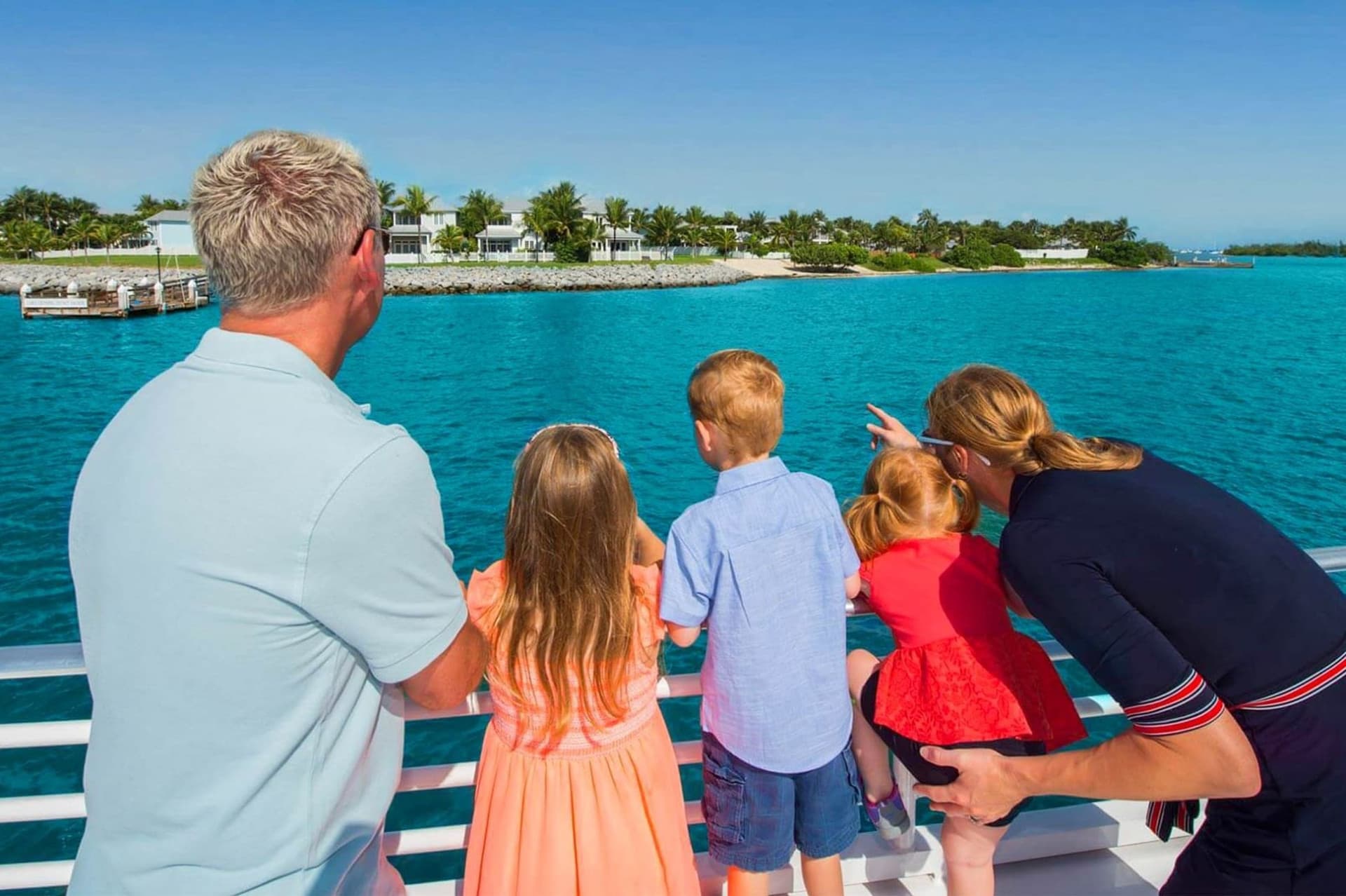 Day Trip to Key West from Miami with Optional Activities - تصویر 24