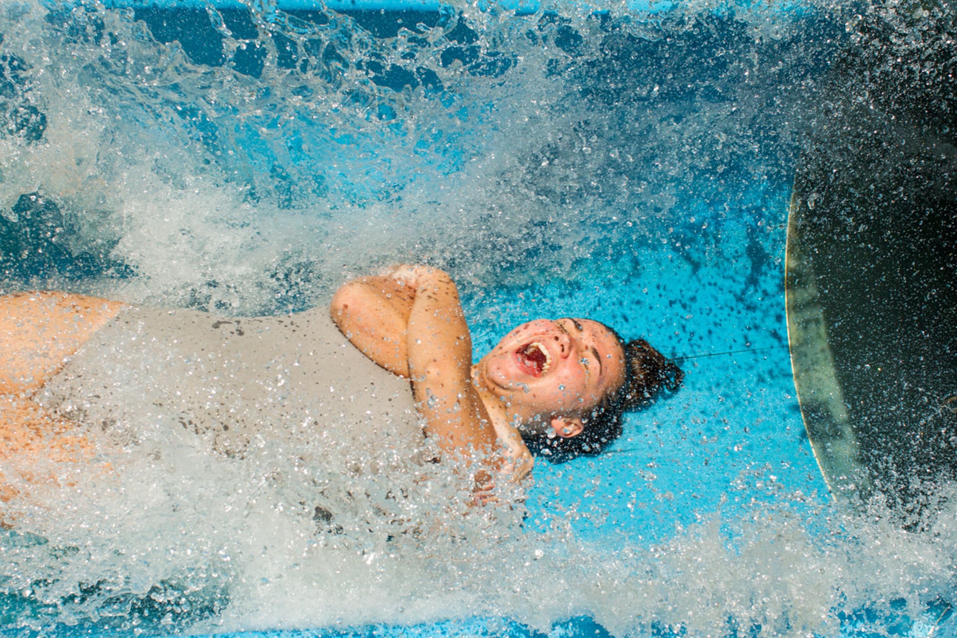 Waterbom Bali Ticket - تصویر 13