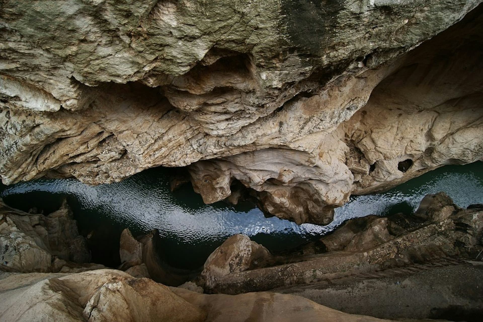 Caminito del Rey Ticket - تصویر 4
