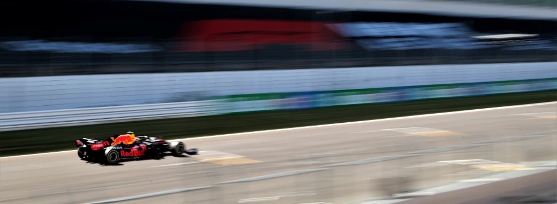 Formula 1 Heineken Dutch Grand Prix 2026 (21 - 23 August) - تصویر 2