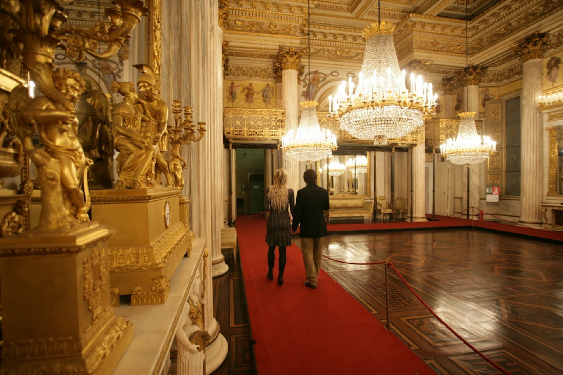 Torino + Piemonte Card - تصویر 4