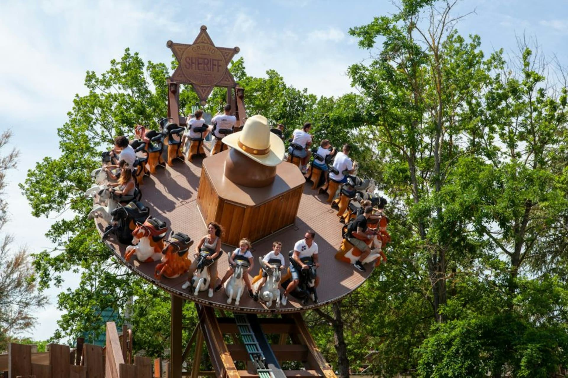 Mirabilandia Ticket - تصویر 4
