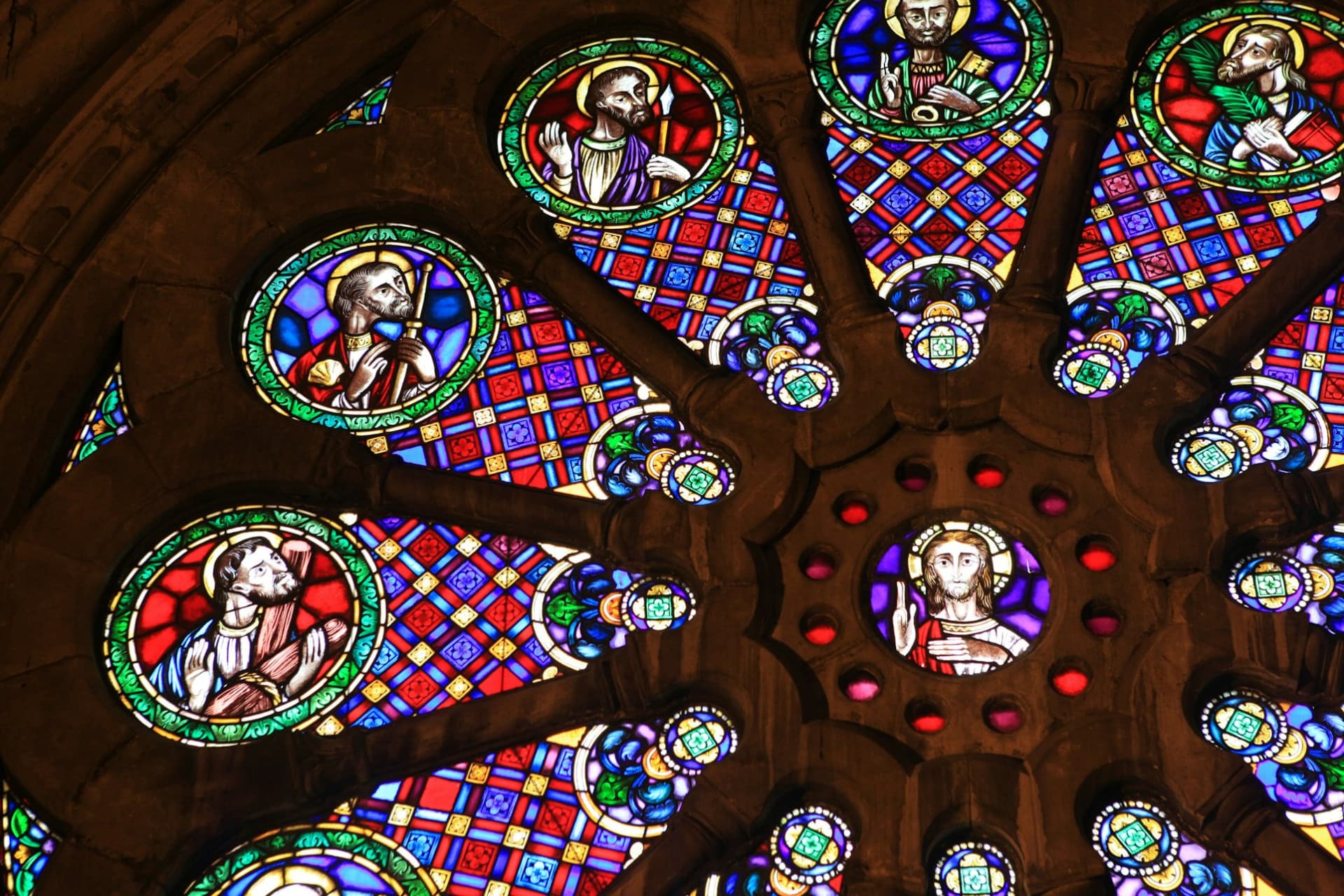 Lisbon Cathedral Ticket - تصویر 2
