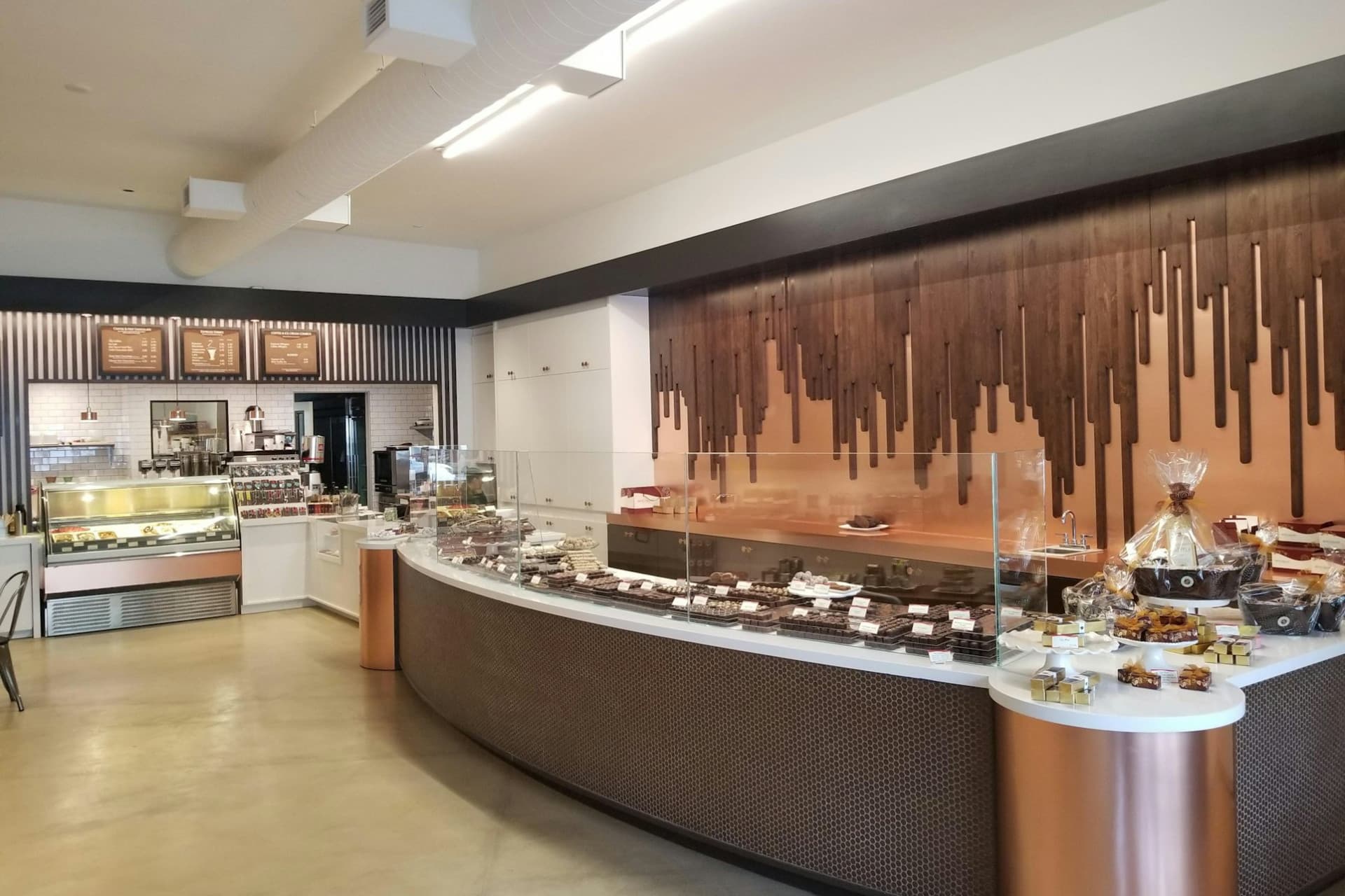 From San Francisco: Full Day Napa Valley Wine Tasting Tour - تصویر 7