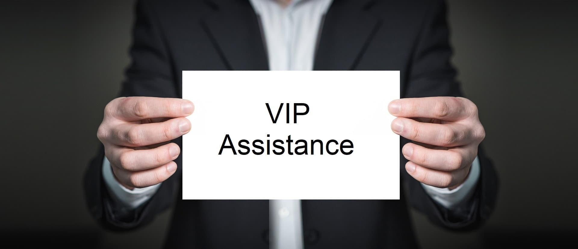 Shanghai Airport VIP Assistance and Lounge Access (Domestic Flights) - تصویر 2