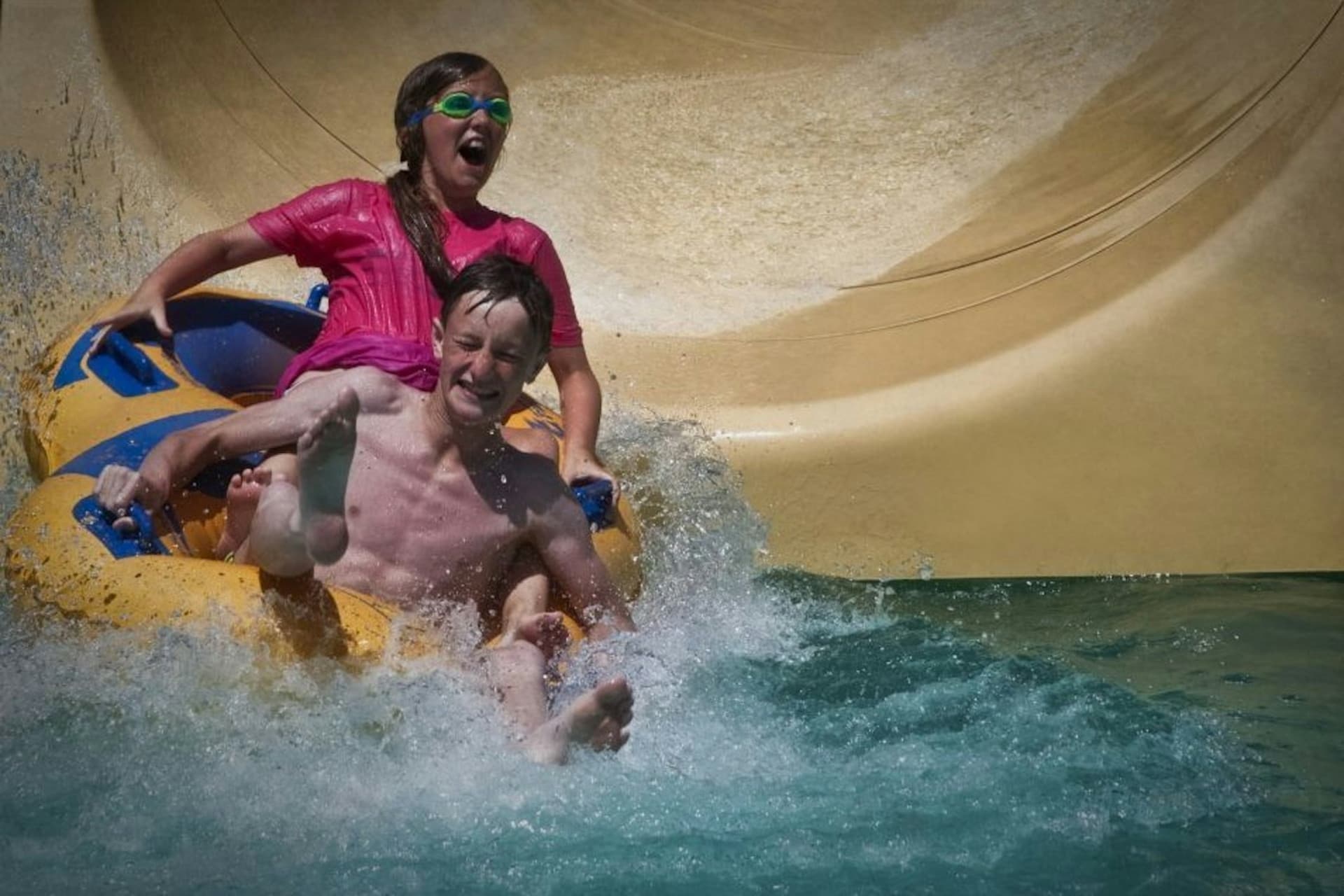 Rancho Texas Lanzarote Park Ticket - تصویر 6