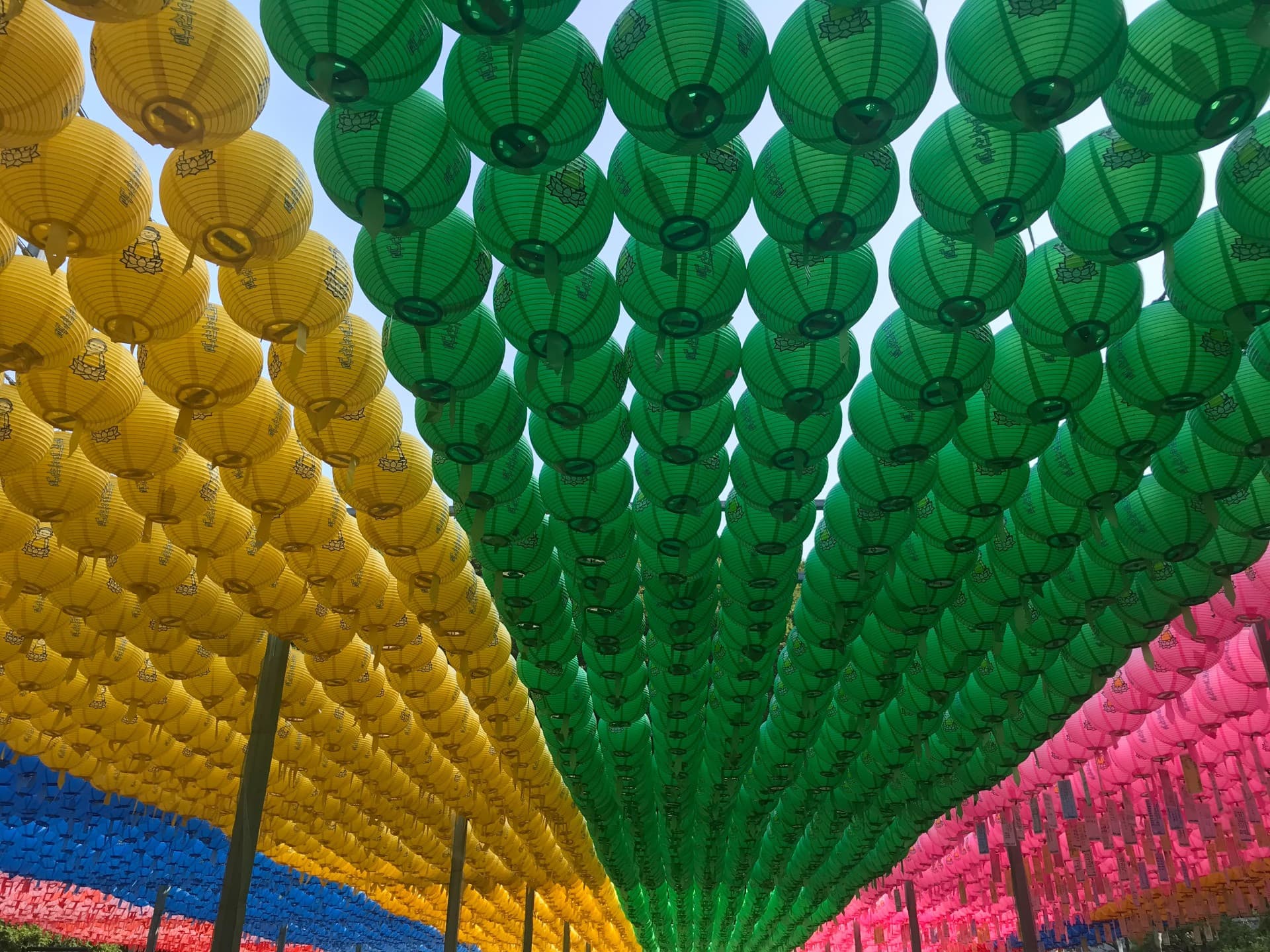Gyeongju UNESCO World Heritage Site Tour from Busan - تصویر 6