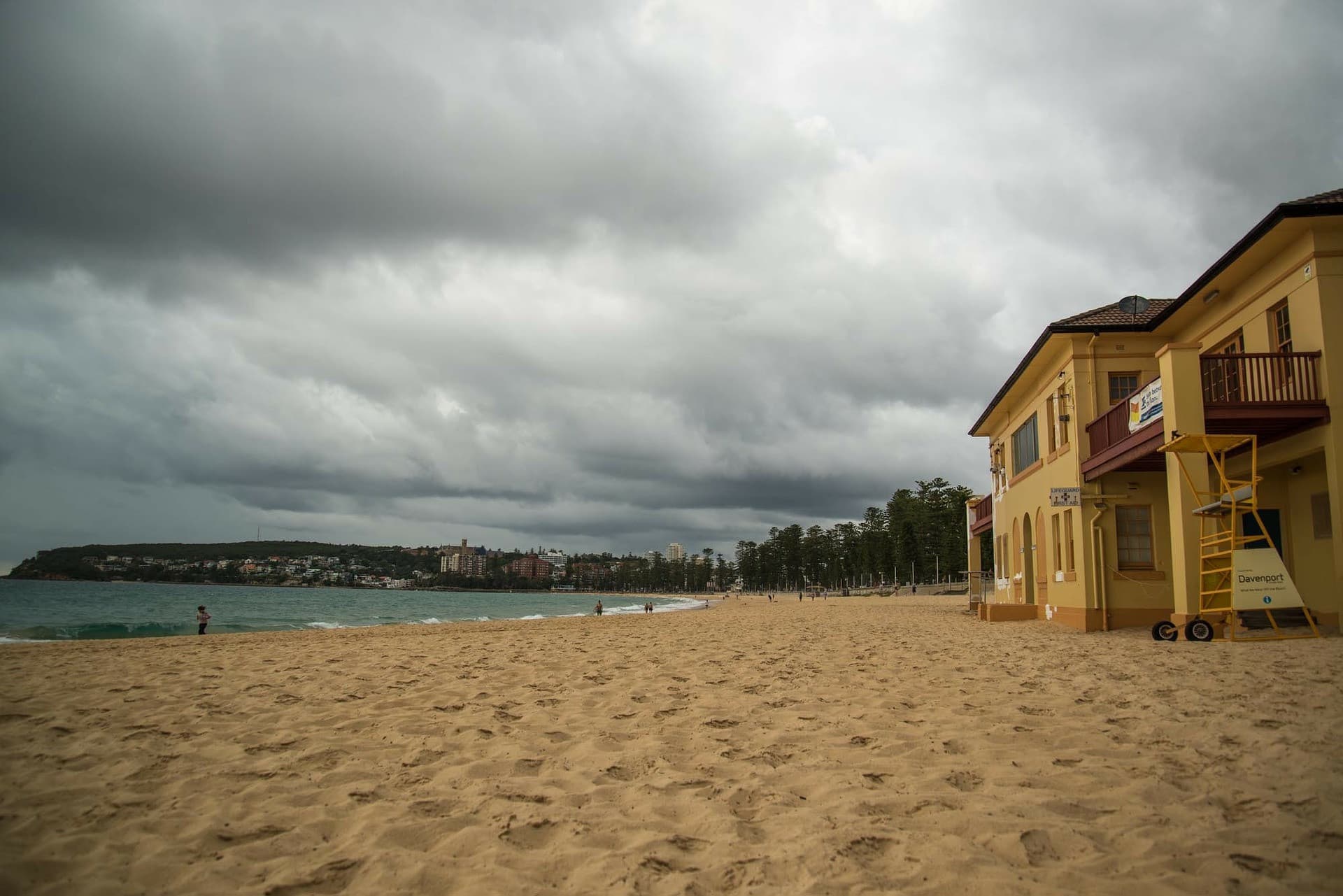 Manly Beach Cycling Tour with Sunset Cruise - تصویر 9