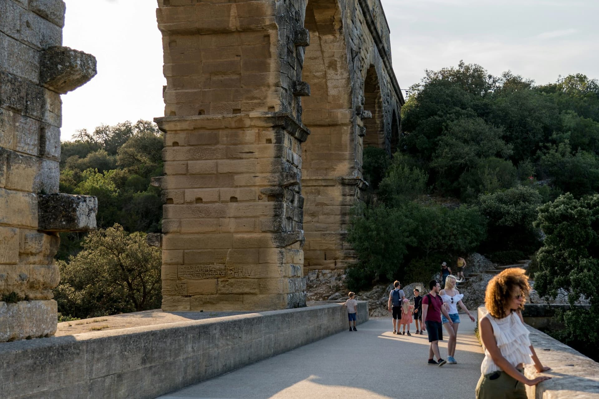 Luberon Guided Tour from Avignon - تصویر 2