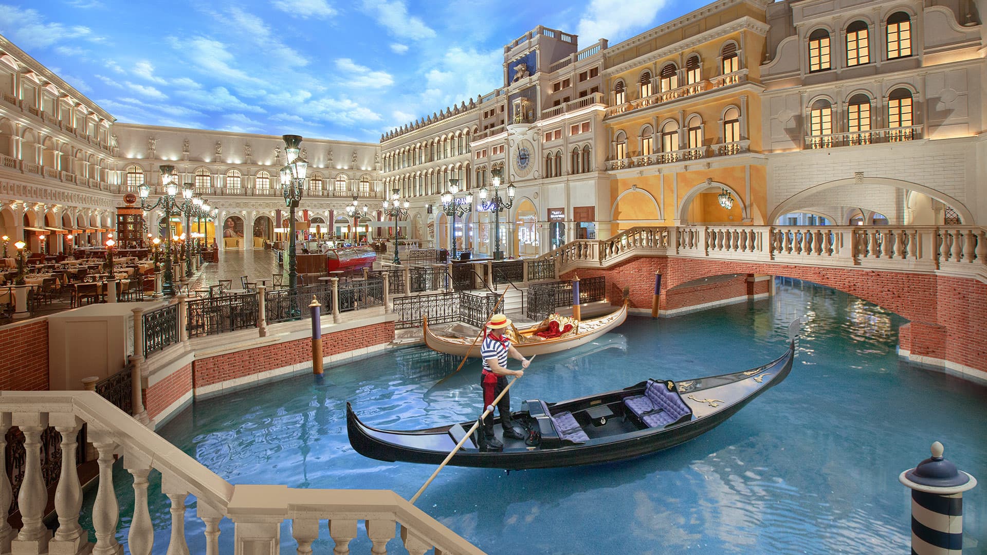 Madame Tussauds Las Vegas Admission Ticket - تصویر 16