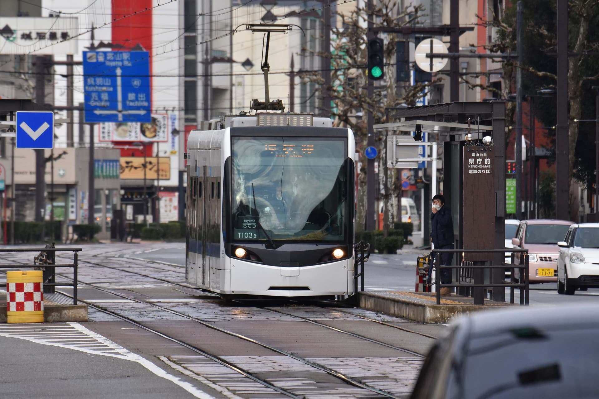 Osaka Walking Food Tour - تصویر 3