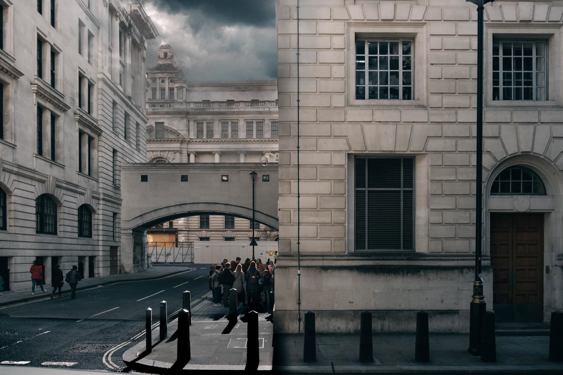 Magical Harry Potter Walking Tour in London - تصویر 8