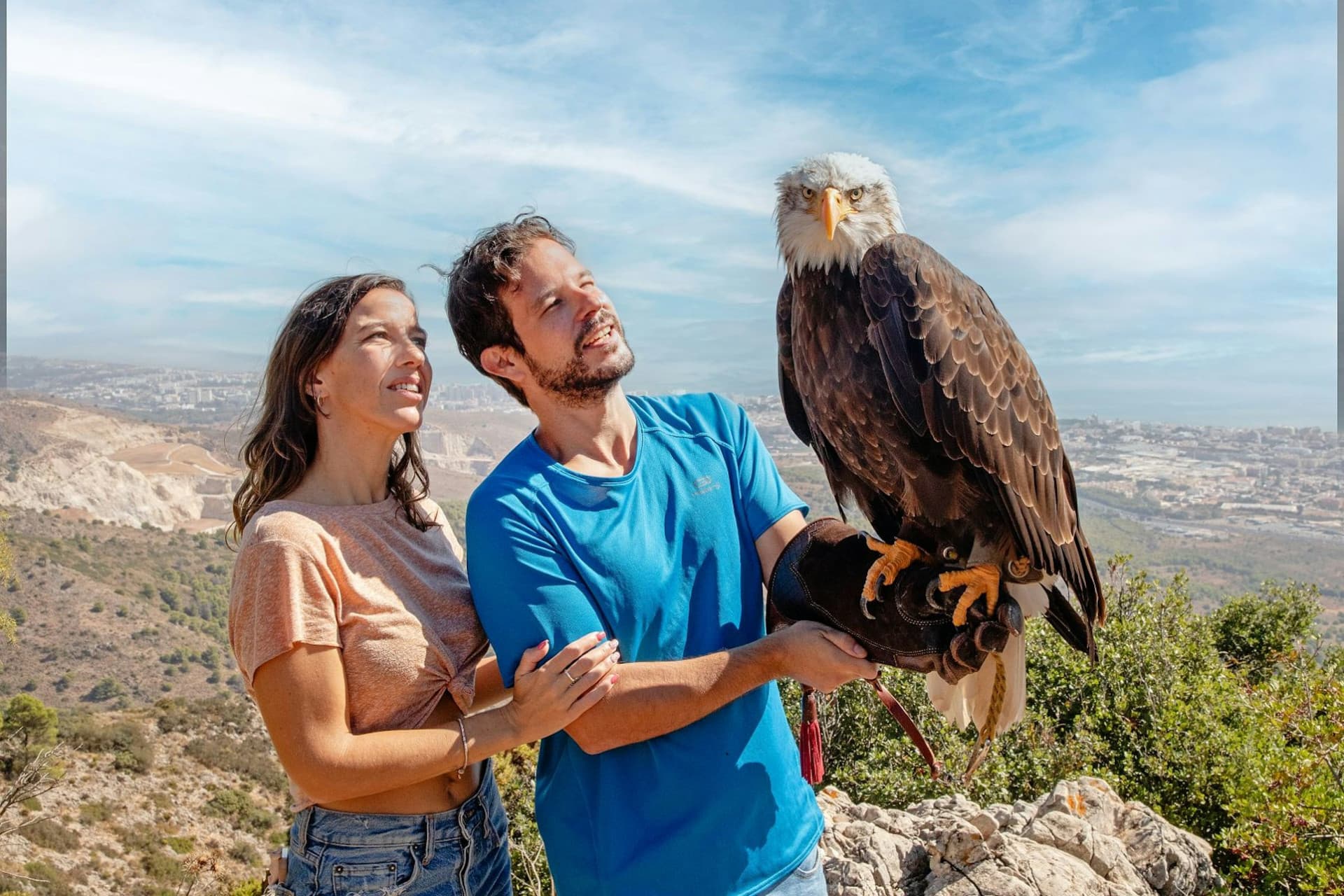 Teleférico Benalmádena Ticket - تصویر 25