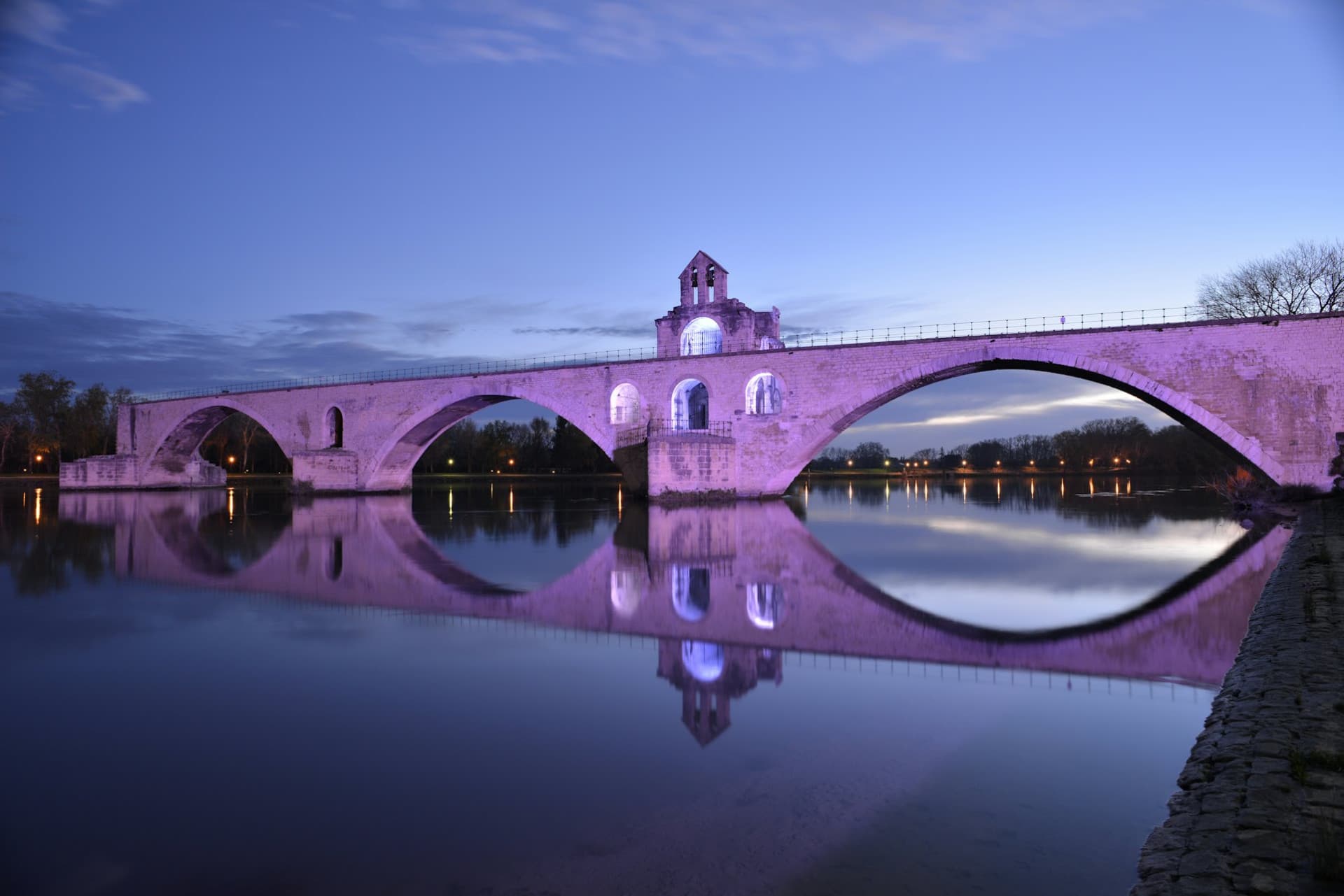 Palace of the Popes and Pont d’Avignon Ticket - تصویر 3
