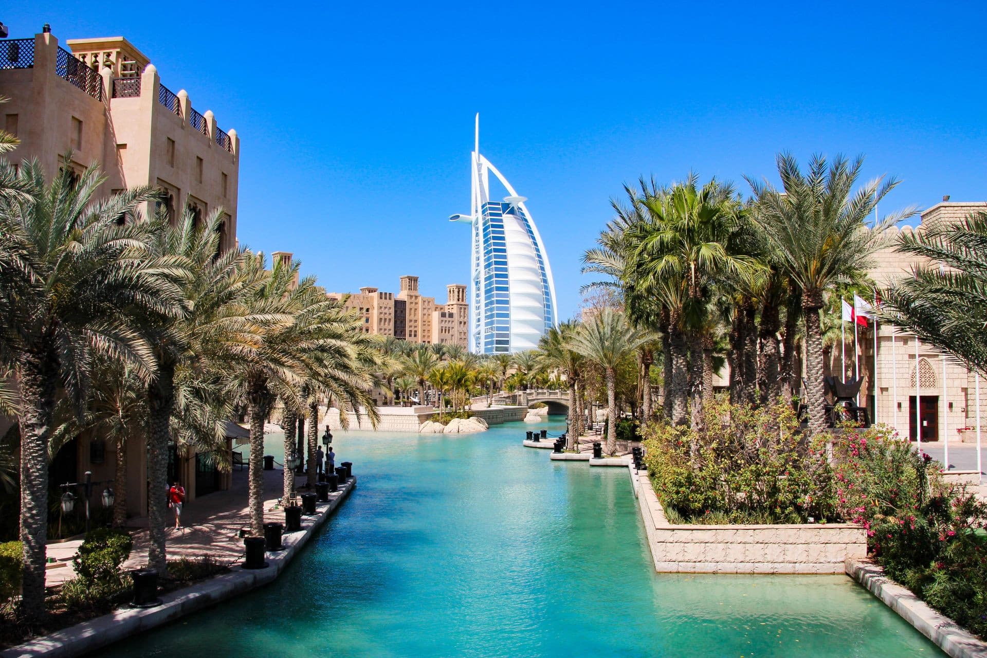 Go City Dubai Highlights Pass: Save up to 50% on Attractions - تصویر 8