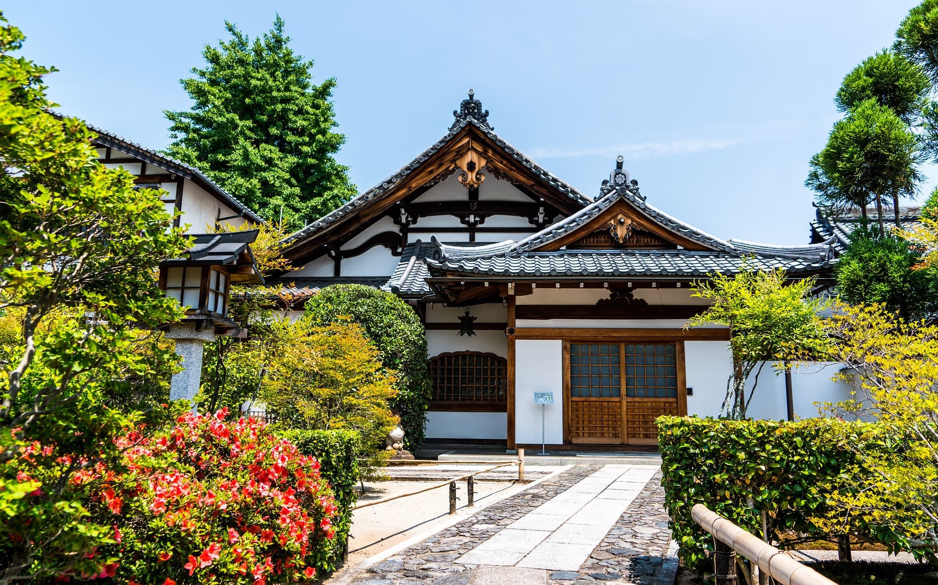 Sagano Bamboo Grove and Arashiyama Half-Day Walking Tour - تصویر 4