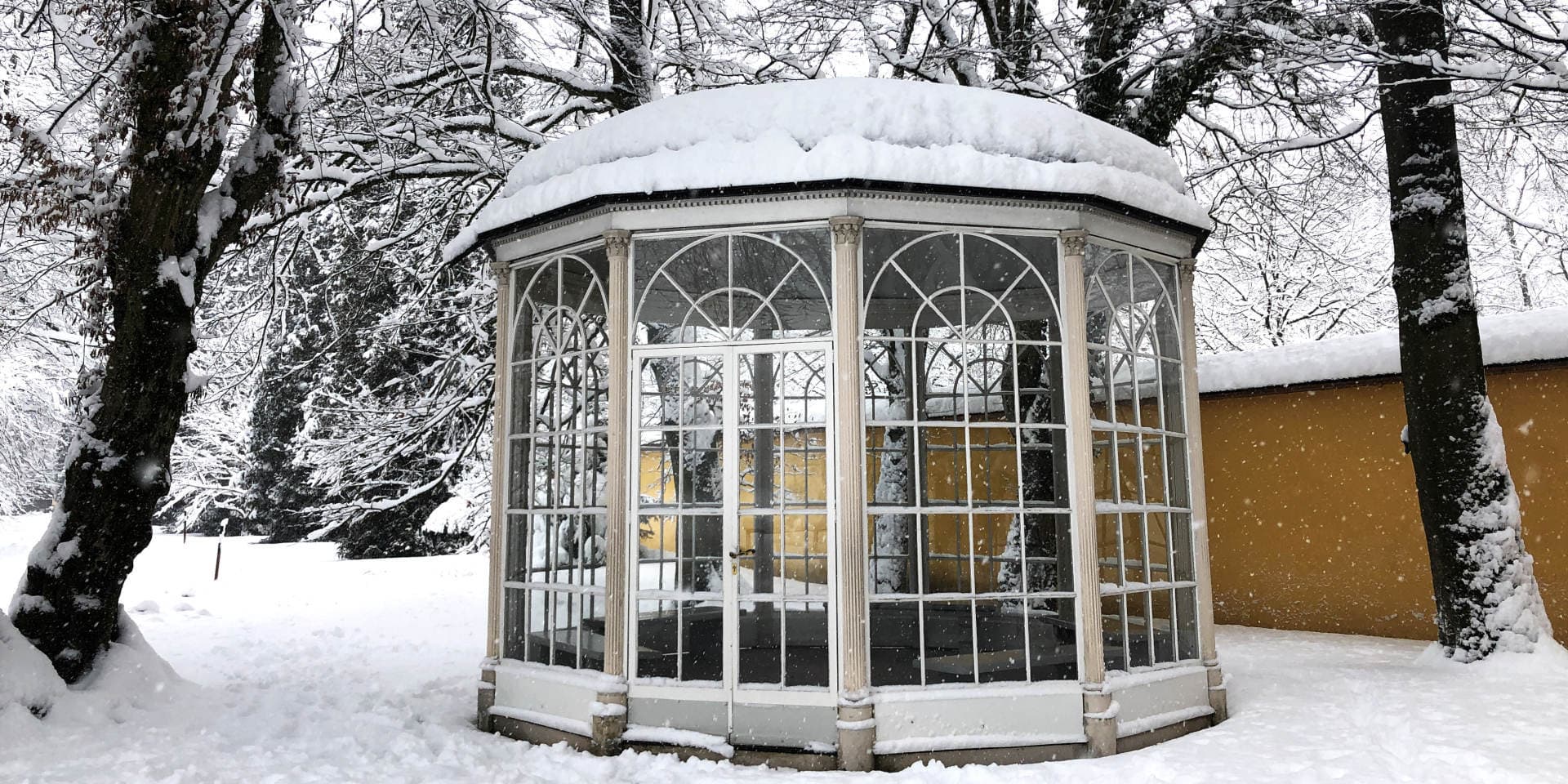Original Sound of Music Tour - تصویر 6