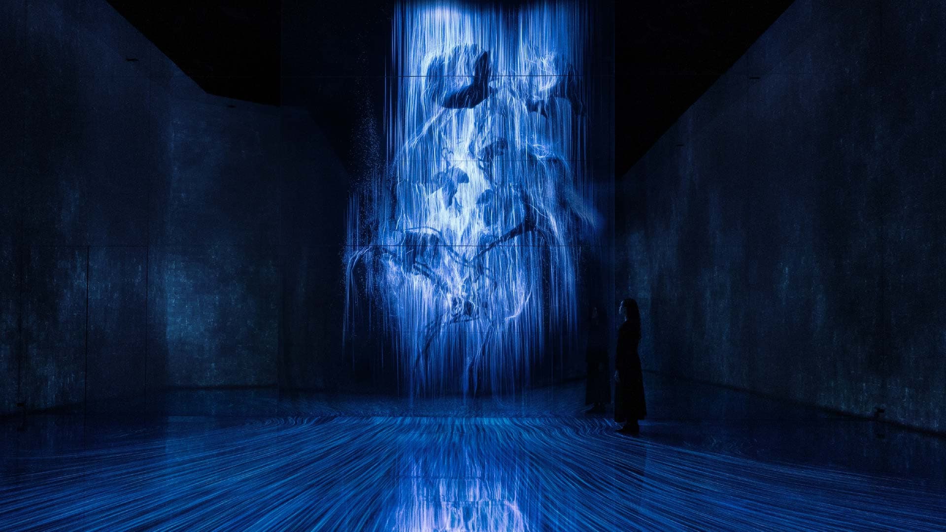 ArtScience Museum Ticket - تصویر 2