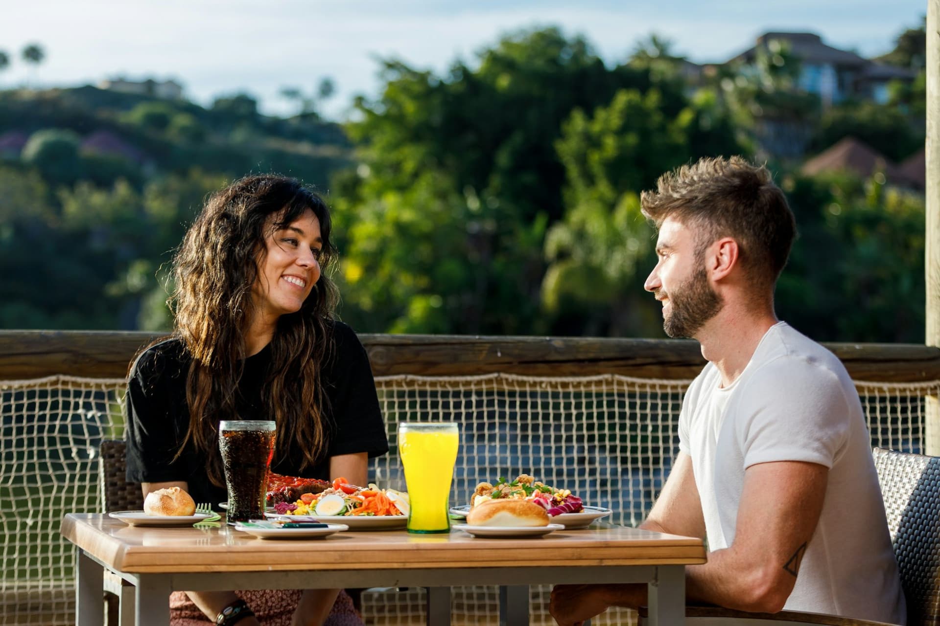 Selwo Aventura Estepona Ticket - تصویر 9