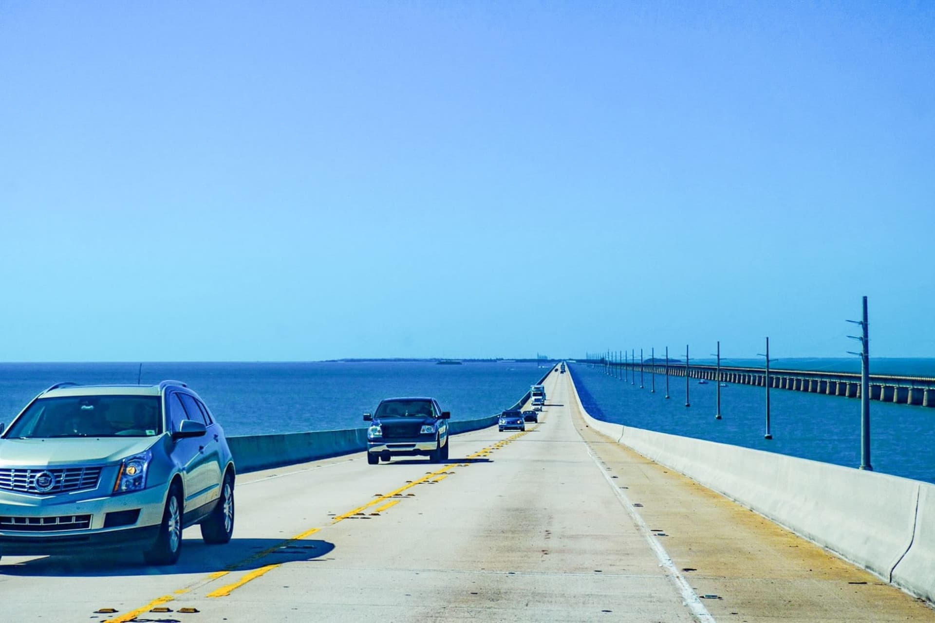 Day Trip to Key West from Miami with Optional Activities - تصویر 25