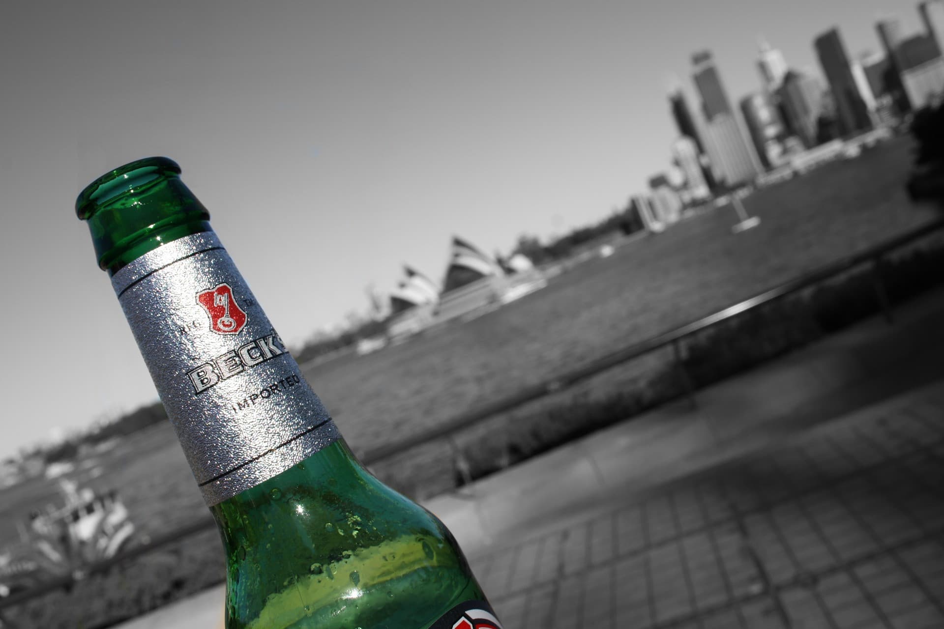 The Rocks Pub Walking Tour - تصویر 4